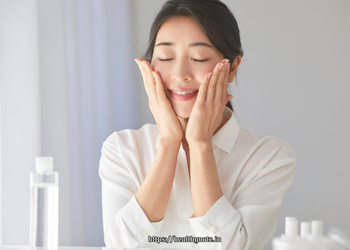What Are The Benefits of Orange for Skin