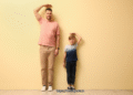 Exercise to Increase Height