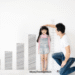 Top Exercise to Increase Height Simple and Effective Ways to Grow Taller Naturally