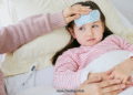 37.1 Celsius to Fahrenheit Fever for Baby What It Means and When to Worry