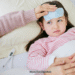 37.1 Celsius to Fahrenheit Fever for Baby What It Means and When to Worry