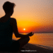 Meditation Posture: The Foundation of a Peaceful Mind