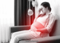 Pregnancy 6 Weeks Symptoms What’s Normal and What to Know