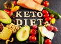 Top 10 Keto Diet Lunch Ideas