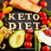 Top 10 Keto Diet Lunch Ideas