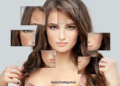 Top 10 Vitamins C Foods for Skin Whitening