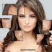 Top 10 Vitamins C Foods for Skin Whitening