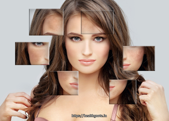 Top 10 Vitamins C Foods for Skin Whitening