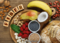 10 Hidden Gem Fruits Rich in High Fiber Foods