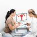 Cancer of the Vulva: Early Signs, Causes, and Best Treatment Options Every Woman Should Know