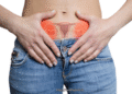Cancer Uterus Symptoms: What Every Woman Should Know