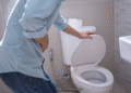 Urine Infection Home Remedy for Women
