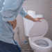 Urine Infection Home Remedy for Women