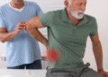 Kidney Stone Removal with Stent
