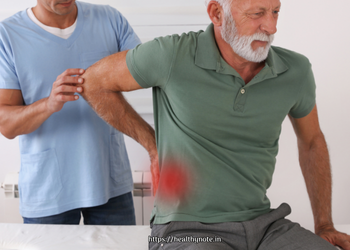 Kidney Stone Removal with Stent