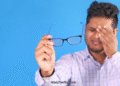How to Home Treat an Infected Eye?