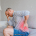 Hip Pain During Menopause