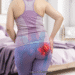 Hip Pain Exercises to Avoid