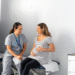 Leg Pain during the Third Trimester