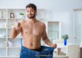 How Can I Lose Weight in 7 Days at Home?