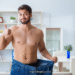 How Can I Lose Weight in 7 Days at Home?