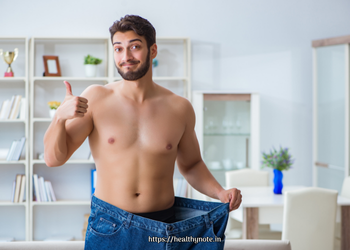 How Can I Lose Weight in 7 Days at Home?