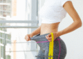 How to Loss Weight in a Week 10 Pounds