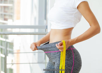 How to Loss Weight in a Week 10 Pounds