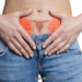 Cancer Uterus Symptoms: What Every Woman Should Know