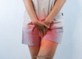 Urine Infection During Periods: What Every Woman Should Know