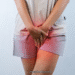 Urine Infection During Periods: What Every Woman Should Know
