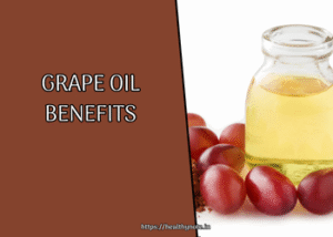 Papaya Shake Benefits