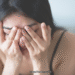 Can a Cavity Cause Head Pain