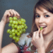 Grapes Benefits for Skin