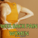 Lower Back Pain in Women