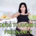 Foods to Avoid in Pregnancy