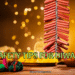 Safety Tips for Diwali