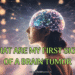 What Are My First Signs of a Brain Tumor