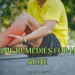 Home Remedies for Leg Ache