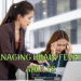 Managing Brain Fever in Adults