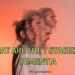 What are the 7 stages of dementia