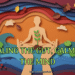 Healing the Gut, Calming the Mind