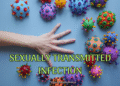 Sexually Transmitted Infection