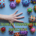 Sexually Transmitted Infection