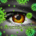 Eye Infection Reasons