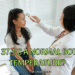 Is 37.1 C a Normal Body Temperature?
