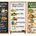 Which Diet Is Best for Weight Loss