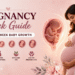 Pregnancy Week Guide: Week by Week Baby Growth & Mother Care Tips