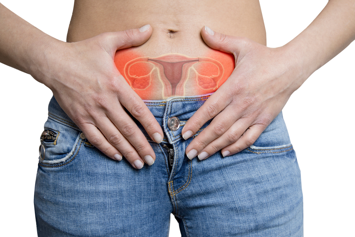 Uterus Cancer Symptoms in Tamil: கருப்பை புற்றுநோயின் அறிகுறிகள் மற்றும் கவனிக்க வேண்டிய முக்கிய விஷயங்கள்